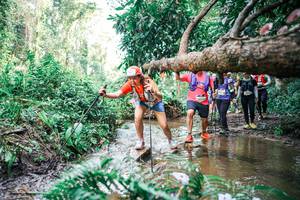 BIB: 
                            <button type="button" onclick="openModal(25515403)" class="btn btn-primary btn-sm float-right btn-popup" data-toggle="modal" data-target=".modal-high-quality">
                        <i class="fas fa-shopping-cart"></i> Add to Cart
                    </button>
                                            <button type="button" onclick="isThisMe(25515403, true)" class="btn btn-success btn-sm float-right btn-popup btn-isme hidden" data-toggle="tooltip" data-placement="bottom" title="นี่คือรูปของคุณใช่ไหม คลิกที่นี่เพื่อเอาเข้าอัลบั้ม">
                        <i class="fas fa-plus"></i> Add to album
                    </button>
                    <button type="button" onclick="isThisMe(25515403, false)" class="btn btn-warning btn-sm float-right btn-popup btn-isnotme hidden">
                        <i class="fas fa-ban"></i> Remove from album
                    </button>